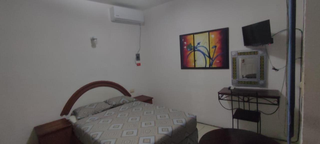Hotel Pardo Tenosique de Pino Suarez Εξωτερικό φωτογραφία